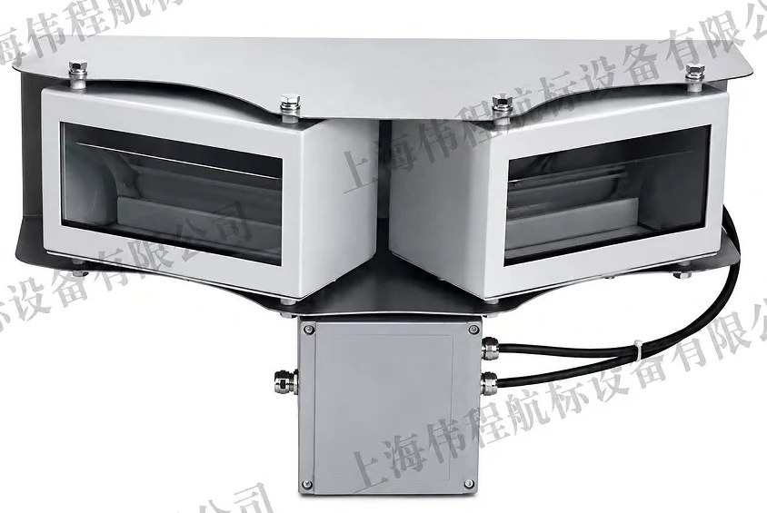 HYC-1型 — 1