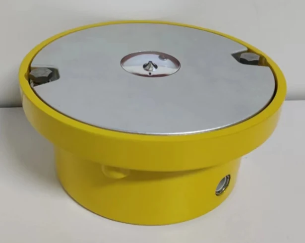 WHP-M1型嵌入式瞄准点灯 — 1